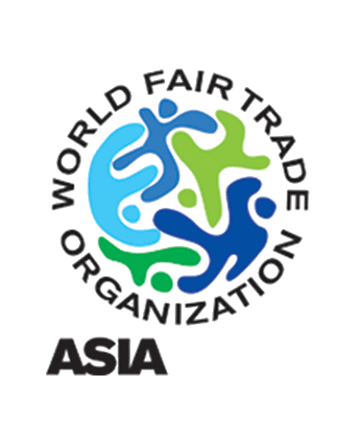 WFTO Asia - Logo