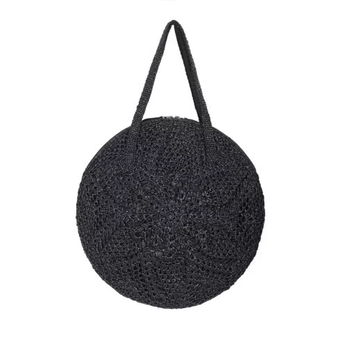 Chanlina - Eco-friendly round bag