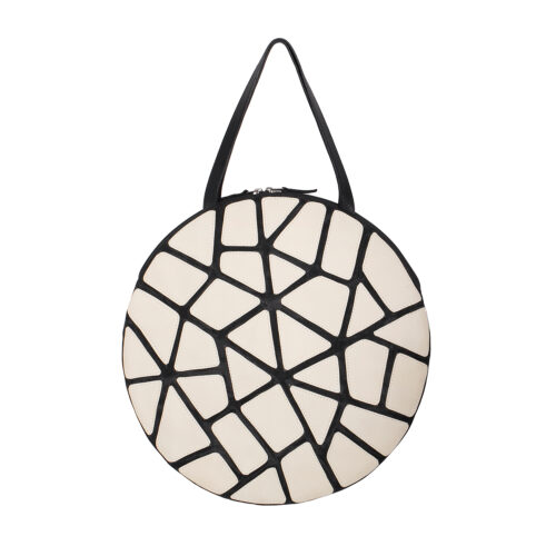 Chanlina – Eco-friendly Leather Bag