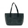 Stroll – Ethical Tote bag - Charcoal