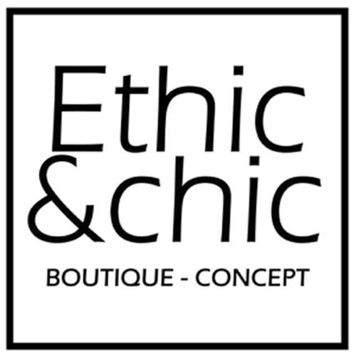 Ethic & chic