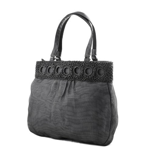 Arial – Eco-friendly Handbag