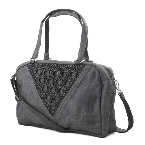 Radius – Eco-friendly Handbag