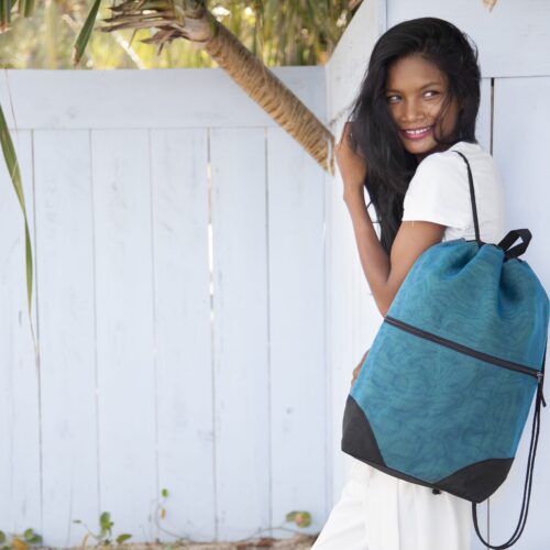 ethical backpacks canada