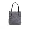 Storage – Ethical bag – Medium – Charcoal