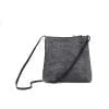 Storage – Ethical bag – Small – Charcoal