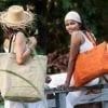 Hash – Multifunctional bag –  Large - Small