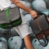 Best Hand – Eco-friendly Briefcase - Tablet Bag