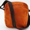 Epic – Small – Shoulder bag – Orange – verso