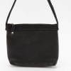 Indie – Eco-friendly shoulderbag – verso