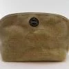Markup – Makeup pouch – Small – Beige