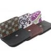 Footer - Eco-friendly Card Holder - three