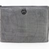 Server App – Ethic Tablet Sleeve 13 or 15 inch – Gray