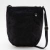 Pascal – Shoulder bag – Medium – Black