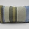 Kep Stripe Cushion Cover – Beige – 45x27cm