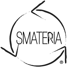 Smateria logo