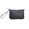 Stage 3D - Eco-friendly clutch bag - verso