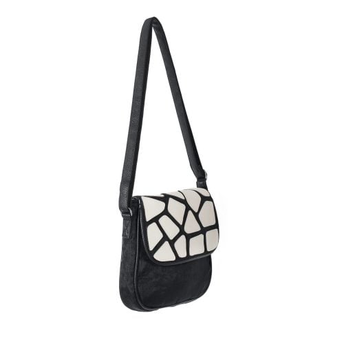 Tile - Eco-friendly leather bag | Ethic & chic