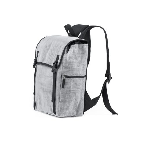 Skyway – Ethical Backpack