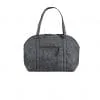 Chouma - Ethical Handbag - Charcoal