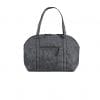 Chouma - Ethical Handbag - Charcoal