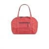 Chouma - Ethical Handbag - Red
