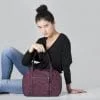 Chouma - Ethical Handbag - Smateria