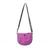 Epic - Ethical Crossbody bag - Pink