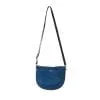 Epic - Ethical Crossbody bag - Navy blue
