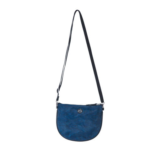 Epic Ethical Crossbody bag Ethic & chic