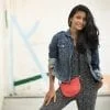 Epic - Ethical Crossbody bag - Smateria