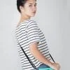 Epic - Ethical Crossbody bag - Smateria