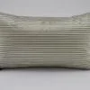 Charming Cushion Cover – Multicolor vanilla – 45x27cm