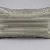Charming Cushion Cover – Multicolor vanilla – 45x27cm