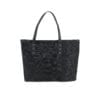 Darany - Eco-friendly handbag