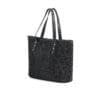 Darany - Eco-friendly handbag - side