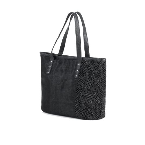 Darany – Eco-friendly Handbag