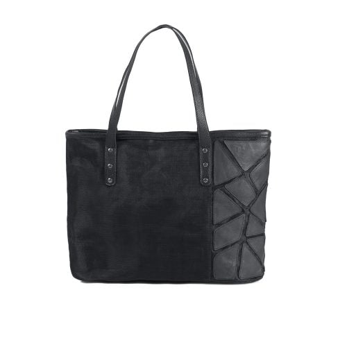 Darany – Eco-friendly Leather Handbag