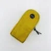 Goggles – Ethical glasses case - Yellow