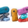 Goggles – Ethical glasses case - Smateria