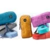 Goggles – Ethical glasses case - Smateria