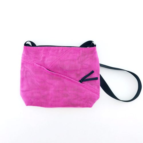 FAQ – Ethical Handbag And Crossbody Bag