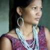 Graines de Cambodge_white kit