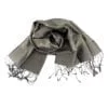 Lboeuk Scarf – Bronze