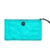Router – Multi-purpose Pouch – Turquoise